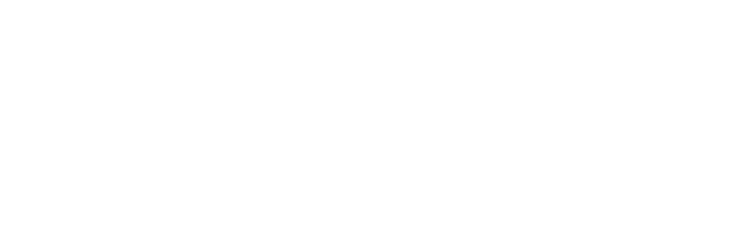 甘肃兴正义律师事务所