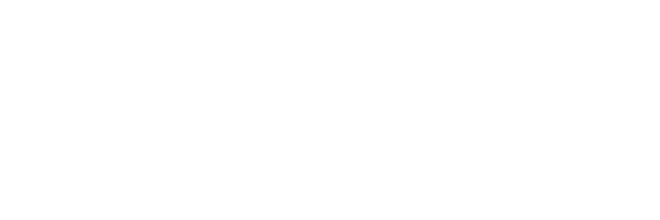 正鼎律师事务所