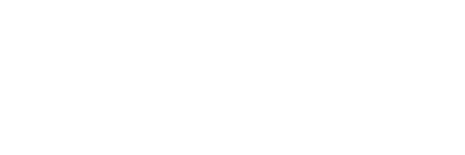 法成律师事务所