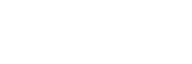 西华世觉影视文化广告有限公司