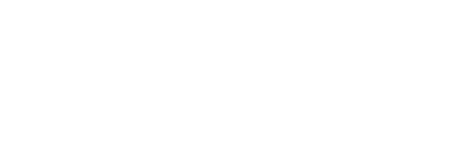 甘肃政法大学法学院