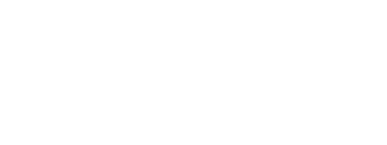 甘肃省人民政府台湾事务办公室